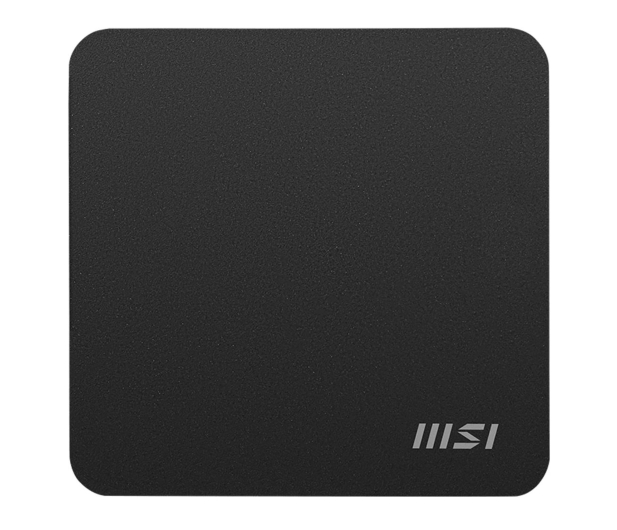 MSI Cubi NUC 1MG Core 7-150U/16GB/1TB - 1501323 - zdjęcie 4